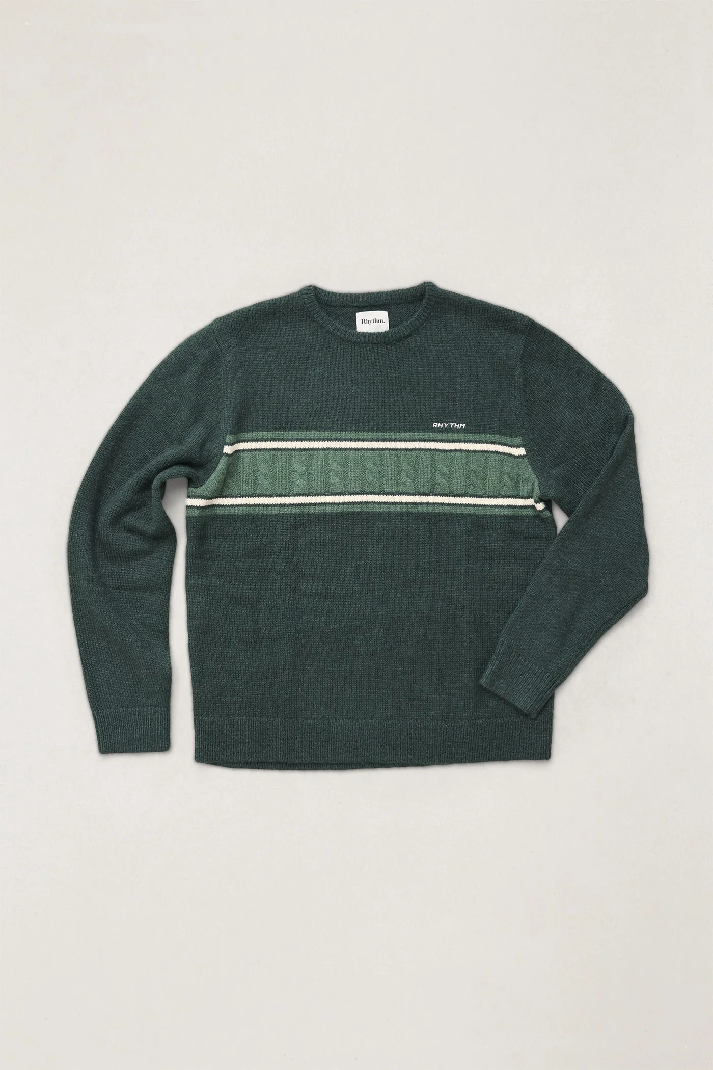 Mens Best Sellers